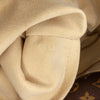 Louis Vuitton Monogram Artsy MM Secondhand