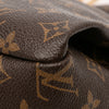 Louis Vuitton Monogram Artsy MM Secondhand