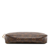 Secondhand Louis Vuitton Monogram Pochette Accessoires