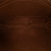 Secondhand Louis Vuitton Monogram Pochette Accessoires
