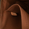 Secondhand Louis Vuitton Monogram Pochette Accessoires