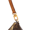Secondhand Louis Vuitton Monogram Pochette Accessoires