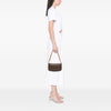 Secondhand Louis Vuitton Monogram Pochette Accessoires