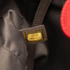 Chanel Caviar Petite Shopping Tote Secondhand