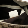 Gucci GG Canvas Charlotte Hobo Secondhand