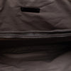 Bottega Veneta Intrecciato Trimmed Nappa Document Case Secondhand