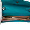 Secondhand Gucci Mini Velvet Dionysus Crossbody