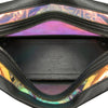 Louis Vuitton Monogram Prism Soft Trunk Secondhand