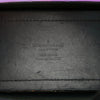 Louis Vuitton Monogram Prism Soft Trunk Secondhand