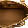 Louis Vuitton Monogram Vernis Alma BB Secondhand