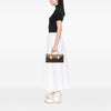 Louis Vuitton Monogram Popincourt Secondhand