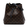 Louis Vuitton Monogram Neonoe MM Secondhand