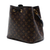 Louis Vuitton Monogram Neonoe MM Secondhand