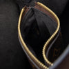 Louis Vuitton Monogram Neonoe MM Secondhand