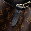 Louis Vuitton Monogram Neonoe MM Secondhand