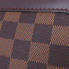Louis Vuitton Damier Ebene Pegase 45 Secondhand