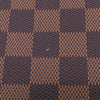 Louis Vuitton Damier Ebene Pegase 45 Secondhand