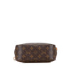 Louis Vuitton Monogram Spontini Secondhand