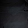 Chanel Large Quilted Denim Stretch Spirit Cabas Tote Secondhand