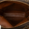 Louis Vuitton Monogram Mini Amazone Secondhand