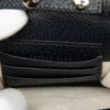 Gucci GG Canvas Phone Case Crossbody Secondhand