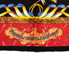 Hermès Pierres d Orient et d Occiden Silk Scarf 90 Secondhand