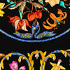 Hermès Pierres d Orient et d Occiden Silk Scarf 90 Secondhand