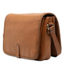 Gucci Leather Marrakech Crossbody Secondhand