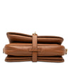 Gucci Leather Marrakech Crossbody Secondhand