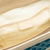 Celine Macadam Canvas Boogie Handbag Secondhand