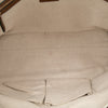 Gucci GG Canvas Bella Satchel Secondhand