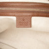 Gucci GG Canvas Bella Satchel Secondhand