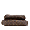 Secondhand Louis Vuitton Monogram Multi Pochette Accessoires