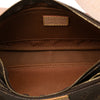 Secondhand Louis Vuitton Monogram Multi Pochette Accessoires