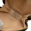 Secondhand Louis Vuitton Monogram Multi Pochette Accessoires