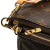 Secondhand Louis Vuitton Monogram Multi Pochette Accessoires