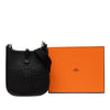 Hermès Clemence Evelyne I 16 Amazone Secondhand
