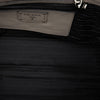 Prada Vitello Daino Open Convertible Tote Secondhand