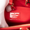 Secondhand Louis Vuitton Monogram Vernis Montaigne BB