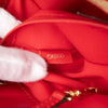 Secondhand Louis Vuitton Monogram Vernis Montaigne BB