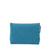 Secondhand Gucci GG Embossed Neoprene Scuba Pouch
