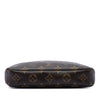 Louis Vuitton Monogram Mini Pochette Accessoires Secondhand