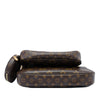 Louis Vuitton Monogram Multi Pochette Accessoires Secondhand