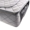 Chanel Medium Classic Lambskin Double Flap Secondhand