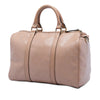 Gucci Medium GG Imprime Joy Boston Bag Secondhand