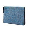 Secondhand Louis Vuitton Epi Denim Toiletry Pouch 26
