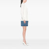 Louis Vuitton Epi Denim Toiletry Pouch 26 Secondhand