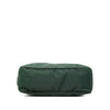 Prada Mini Tessuto Re Edition 2000 Shoulder Bag Secondhand