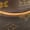 Louis Vuitton Monogram Pochette Gange Secondhand