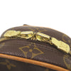 Louis Vuitton Monogram Pochette Gange Secondhand